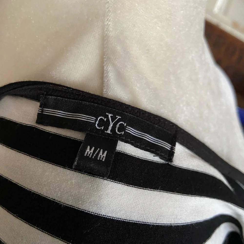 CYC - Picture 3 of 3